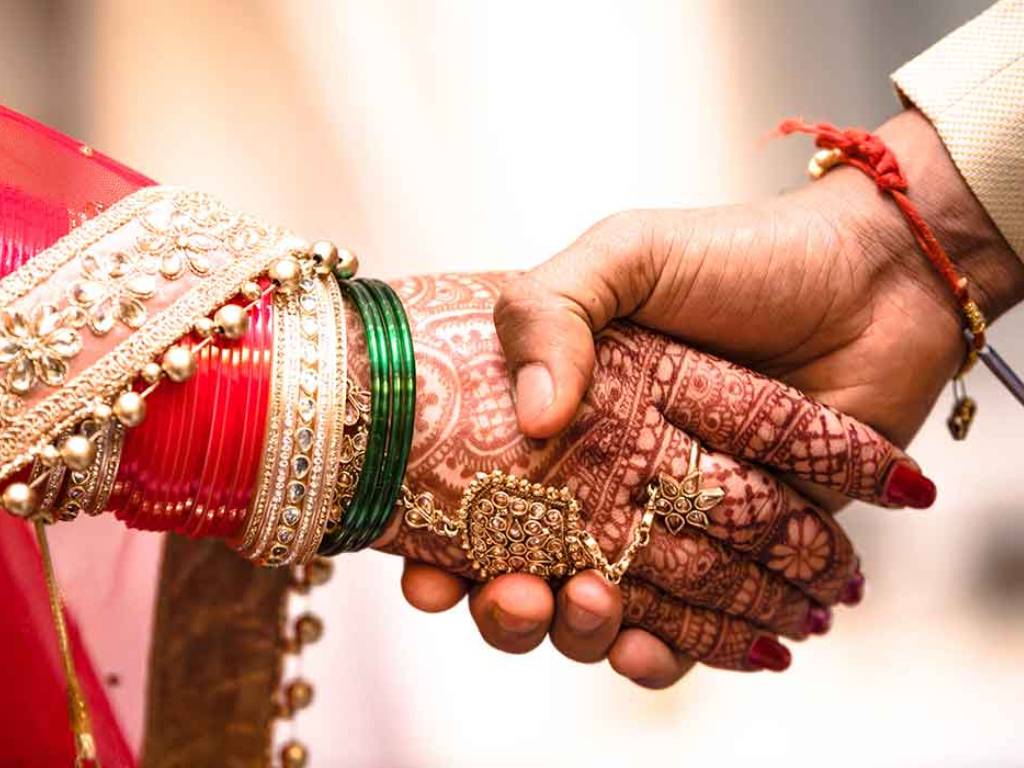 arya-samaj-marriage-service