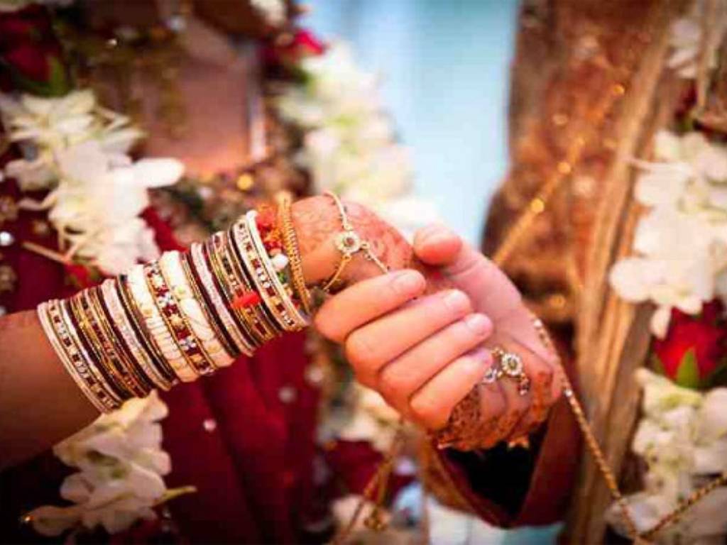 hindu-marriage