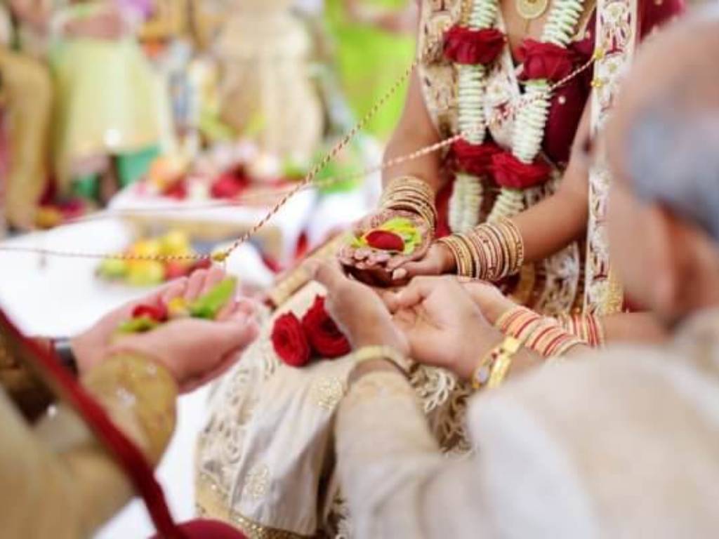 nri-marriage