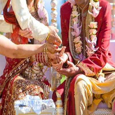 marriage-registration-in-Gurgaon